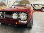 Thumbnail Photo 26 for 1972 Alfa Romeo 2000